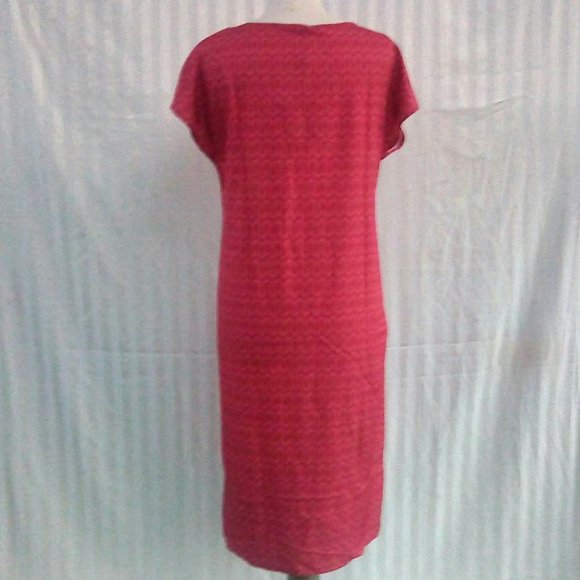 NEW Set of 3 shopcozy Dresses (M/L) nwt - Picture 15 of 16